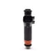 thumbnail image 5 of Inyector de Gasolina Cardic Ford Explorer 8cil 4.6 2002, 5 of 5