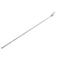 thumbnail image 6 of Yulucky Tableware Forks Extendable Long Handle Fork Stainless Steel Telescopic Long Handle Fork Bbq Dinner Fork Extendable Fork for Barbecue Fruit and, 6 of 9