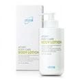 thumbnail image 1 of Atomy Lotion pour le Corps, 1 of 1