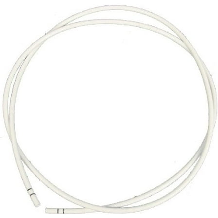 LG Genuine OEM 5210JA3005A Refrigerator Plastic Tubing