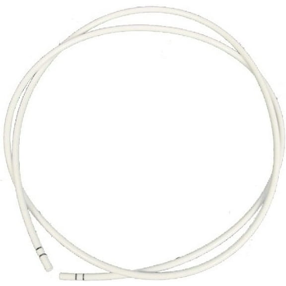 LG Genuine OEM 5210JA3005A Refrigerator Plastic Tubing
