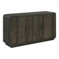 thumbnail image 2 of Moe's Home Collection Monterey Sideboard, 2 of 6