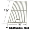 thumbnail image 2 of Replacement Grill Grids & Racks for Centro G51207, G51202, Gas Models, 2 of 5