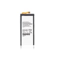 thumbnail image 5 of Batterie de Remplacement Compatible pour Samsung Galaxy S6 Active (EB-BG890ABA), 5 of 5