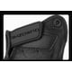 thumbnail image 5 of Guantes De Moto 100% Piel De Para Pantallas Táctiles, 5 of 8