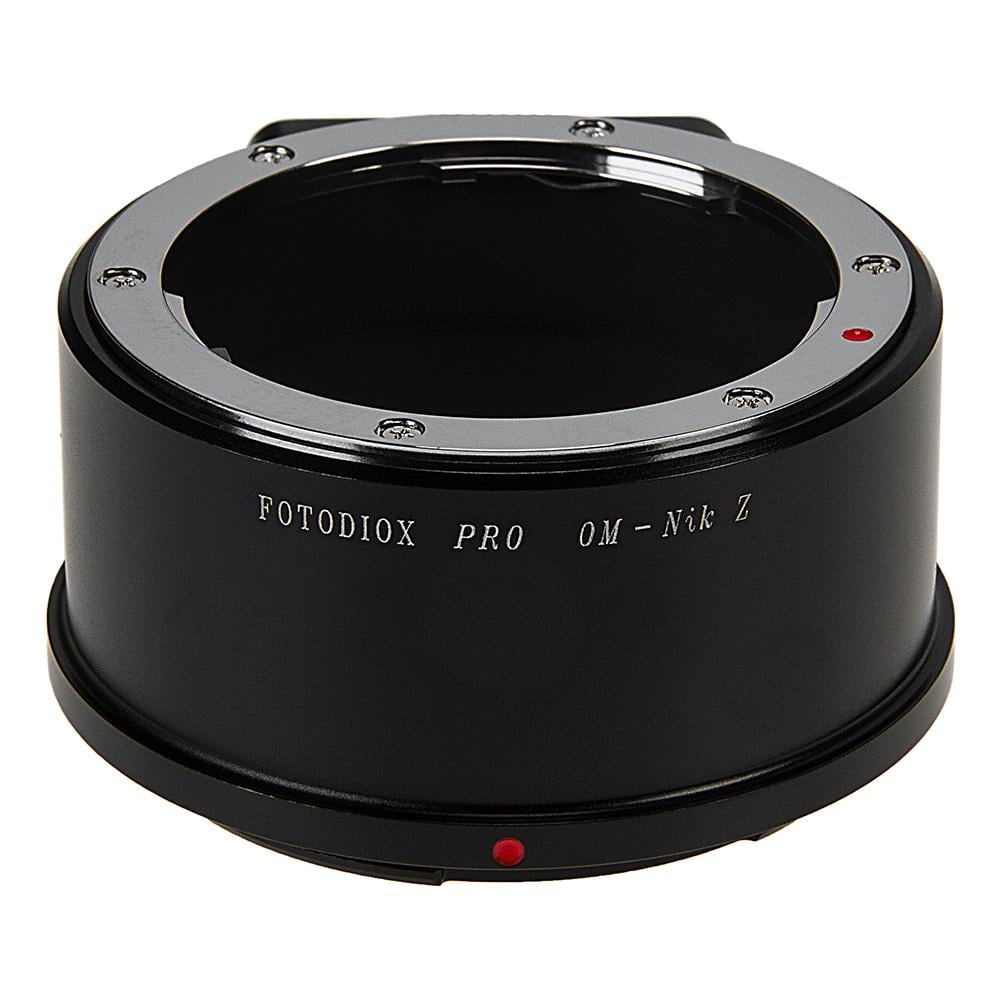 om to e system lens mount om to e system lens mount