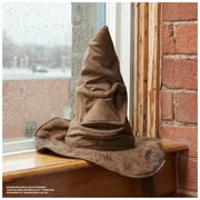 Wizarding World, Talking Sorting Hat with 15 Phrases