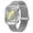 White, variant on Smart Watch Women's Smart Watch 1.57 Inch Smart Watch For Android And IOS Phones IP68 Water Fitness Watch Voice Features For Women And Men Smart Watches for Women