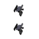 thumbnail image 4 of Soporte Universal para Teléfono Speravity Antichoque Bicicleta Aluminio Negro, 4 of 6