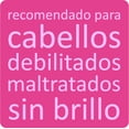 thumbnail image 2 of Acondicionador KAREOL Rosa Francesa 300ml Suavidad Fuerza Brillo, 2 of 4
