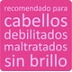 thumbnail image 2 of Acondicionador KAREOL Rosa Francesa 300ml Suavidad Fuerza Brillo, 2 of 4