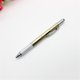 thumbnail image 5 of Lápiz óptico multifunción SNGMN 6 en 1 con clip: kit de herramientas de aluminio para escribir, usar destornilladores, usar pantallas táctiles y más. Regalo perfecto para hombres, padres y esposos, 5 of 8