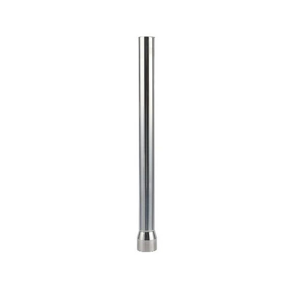 Mezclador de cócteles con varilla de limón, herramienta de cocina, mezclador de bebidas profesional, paletas de cóctel, multiusos para tienda de té, 38 cm x 395 cm