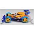 thumbnail image 3 of Tamiya TAM18090 JR Racing Mini 4WD Cat Racer, 3 of 4