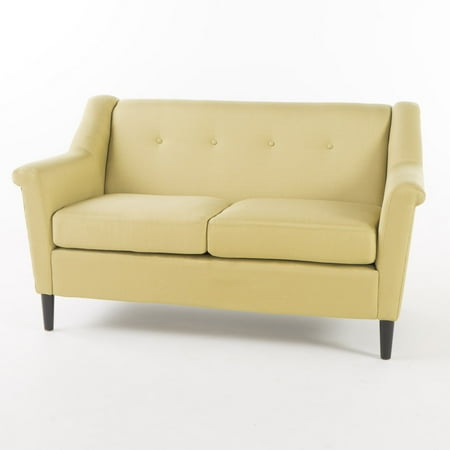 Emily Fabric Sofa (Best Selling Soft Drinks)