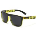 thumbnail image 2 of Polarized Sunglasses UV400 Protection For Men And Women Square Frame Sports Driving Fishing Cycling Activities Outdoor, 2 of 3
