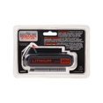 thumbnail image 4 of BLACK+DECKER 20V Lithium Ion Battery, 2 Ah, LBXR2020-OPE, 4 of 4