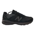 thumbnail image 3 of NEW BALANCE 990v5 Shoes Mens Size 11 Black Athletic Running Sneaker M990BB5, 3 of 6