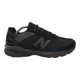 thumbnail image 3 of NEW BALANCE 990v5 Shoes Mens Size 11 Black Athletic Running Sneaker M990BB5, 3 of 6