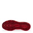 thumbnail image 4 of Tenis Hombre Under Armour Hovr Phantom 2 Bluetooth 3023017-600 30 cm Under Armour Hovr Phantom 2, 4 of 7