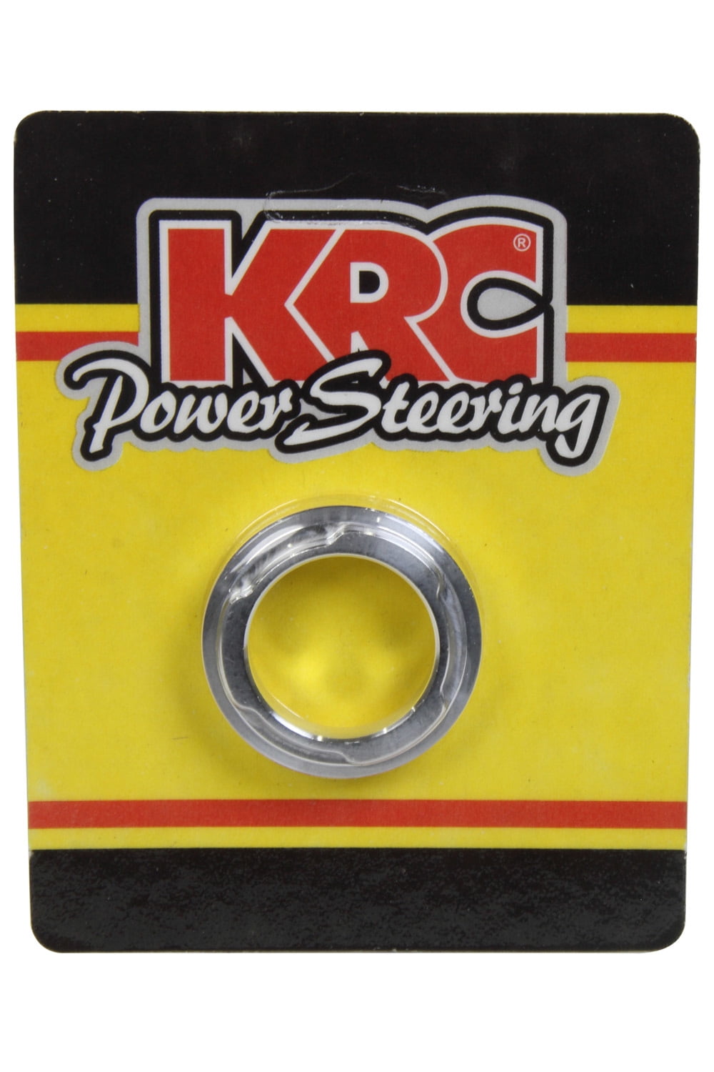KRC Power Steering KRC 38215375 0.37 in. RLok Spacer