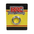 thumbnail image 4 of Krc Power Steering R-Lok to R-Lok Spacer .375in, 4 of 4