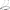 Black, variant on Bluetooth Earbuds Wireless Headphones Bluetooth 5.3 Running Headphones IPX7 Waterproof Earphones with 12 Hrs Playtime Stereo Sound Isolation Headsets for Workout Gym
