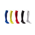 thumbnail image 4 of Bas Épaississants pour Hommes Chaussettes de Sport Compression Soccer Football, 4 of 4