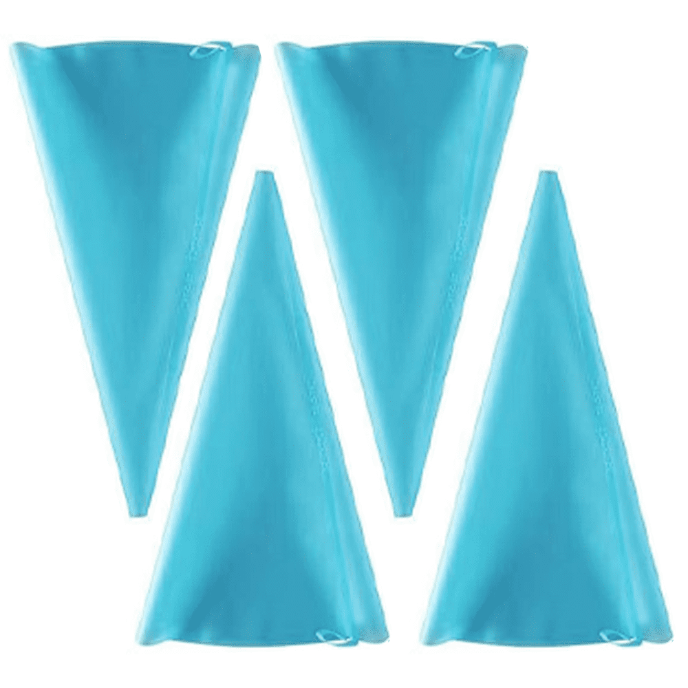 Reusable Decorating Bags Cake Decorating Supplies Cake Decorating Tools Accessories