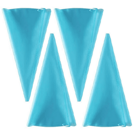 

Reusable Decorating Bags Cake Decorating Supplies Cake Decorating Tools Accessories