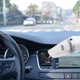 thumbnail image 5 of Aspirador montado en vehículo Vehículo inalámbrico Automotriz Hogar Seco Húmedo Aspirador de mano recargable de alta potencia de doble propósito Wmkox1820yii hfskjfh1813, 5 of 9