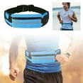 thumbnail image 2 of Uinagy Casual Waist Bag, 2 of 7