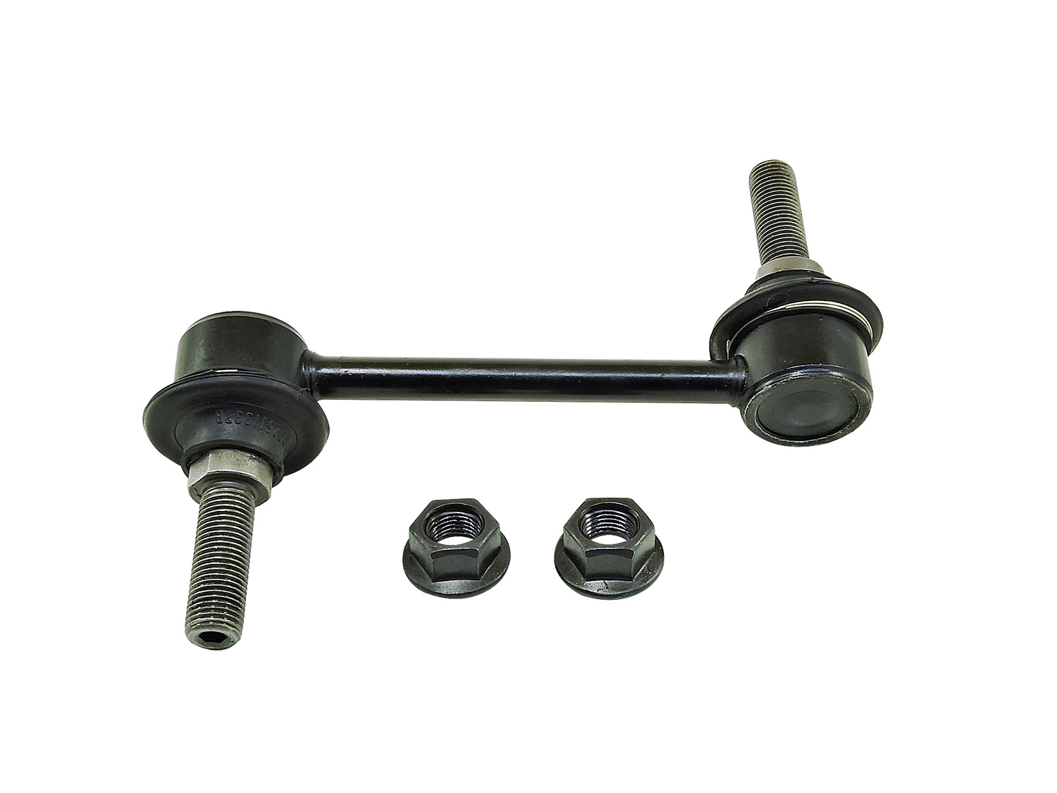 New Suspension Stabilizer Bar Link SSL1282 H3