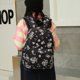 thumbnail image 2 of Mochila Likrtyny Para Estrenar, 2 of 2