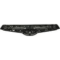 thumbnail image 5 of For 2019 Forester Grille Assembly Plastic SU1200177 91121SJ040, 5 of 5