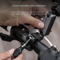 thumbnail image 5 of for Caplock Sport Camera Riding Bracket, 5 of 5