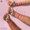 thumbnail image 3 of Rare Beauty Stay Vulnerable Glossy Lip Balm, Nearly Petal (Soft Pale Pink), 0.12 fl oz, 3 of 3