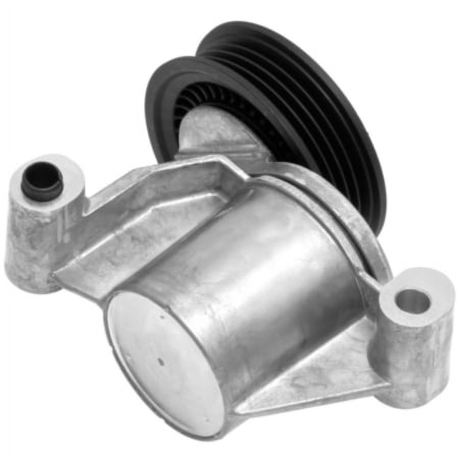 Litens Serpentine Belt Tensioner: 1 Piece