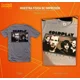 thumbnail image 5 of Sudaderas Aventura Romeo Santos Full Color - 9 Modelos Disp, 5 of 6