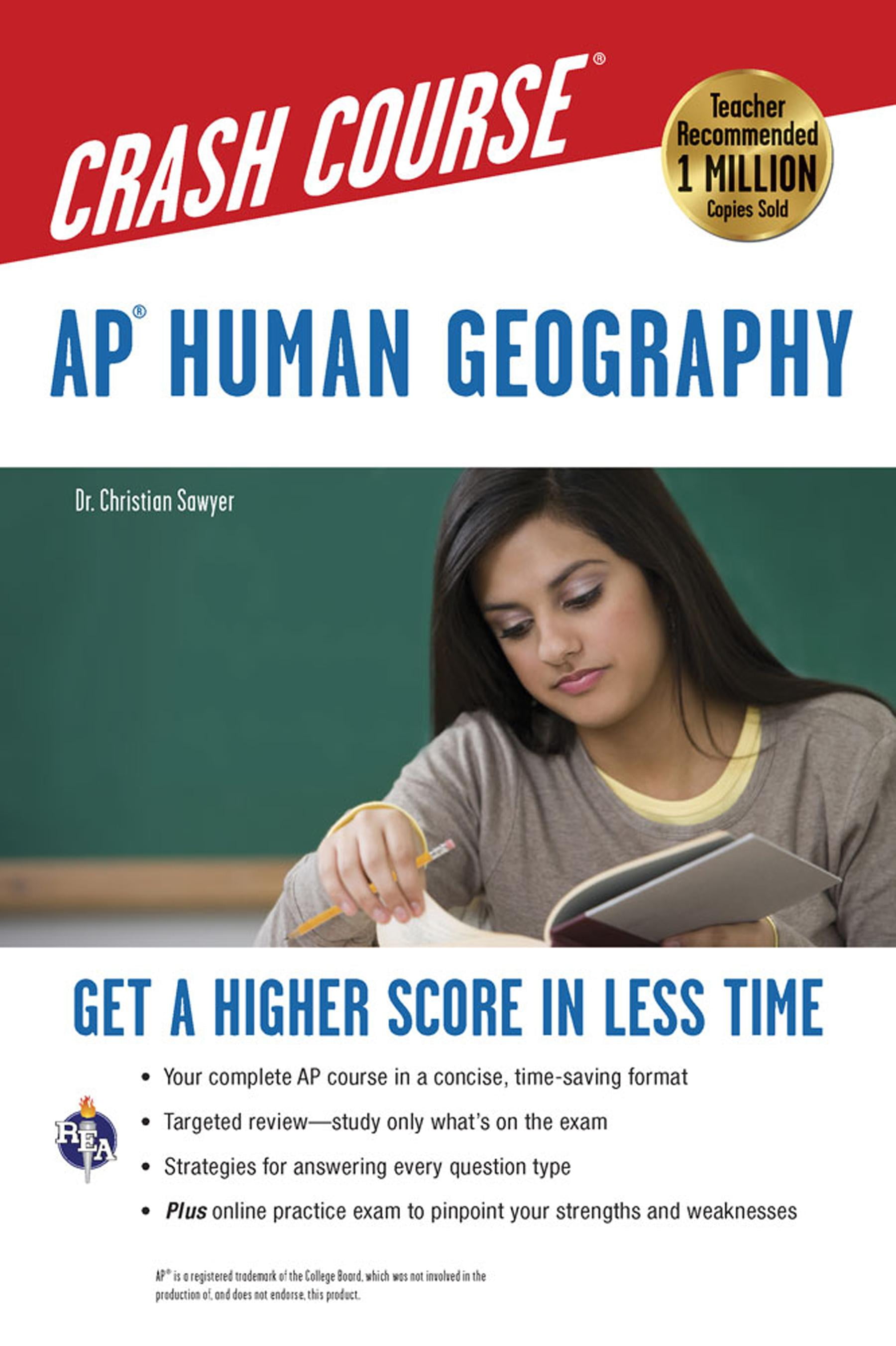 ch 10 and 12 ap human geography tests ch 10 and 12 ap human geography tests