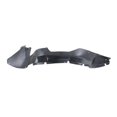 thumbnail image 2 of For 97-99 LeSabre Front Splash Shield Inner Fender Liner Panel Plastic Left Side, 2 of 5