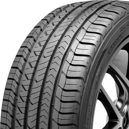 Goodyear Eagle Sport All-Season 275/40R20 106Y XL High Performance a/s Tire Sansujyuku sansujyuku.com