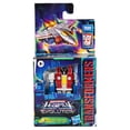 thumbnail image 2 of Figura de acción Hasbro Transformers Legacy Evolution Starscream, 2 of 3