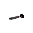 thumbnail image 5 of Ricoh Original Laser Toner Cartridge Magenta Pack 408312, 5 of 5