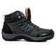 thumbnail image 1 of Botas Outdoor National Geographic 6080 para Hombre, 1 of 4