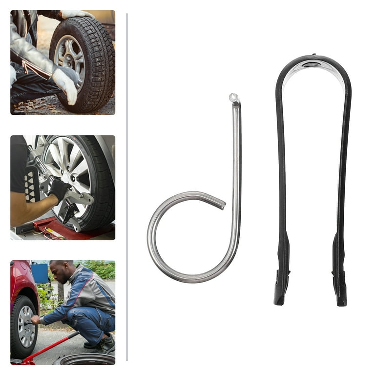 door stopper removal tool kit