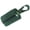 model:15x10, variant on Electrician's Canvas Tool Bag Featuring Sturdy Construction Tool Organizers Electrical Tool Carrying Bag Quick Retrieval