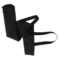 thumbnail image 3 of Bolsas para paraguas, fundas impermeables, bolsa de almacenamiento para paraguas plegable, fundas de viaje impermeables, bolsa de transporte reutilizable, 3 of 8