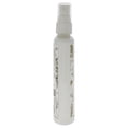 thumbnail image 3 of Bruma hidratante correctora de la edad Neroli de Eminence para unisex - Bruma de 4,2 oz Eminence Eminence Neroli Age Corrective Hydrating Mist Niebla Unisex 4.2oz, 3 of 3