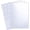 5x7" - 30 Pack 60 Pockets, variant on 2026 Best 30 Pack 120-Pocket 3.5x5in Clear Photocard Pages, Double Sided Top Loading A5 6-Ring Binder Sleeves for Photos Postcards Seed Packets